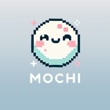 mochionbase