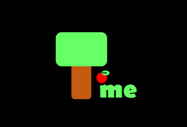 timetree